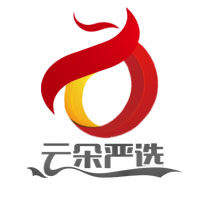 云朵严选