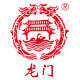 上海龙门食品