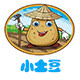 小土豆创意礼品手工坊