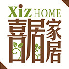 喜居家居
