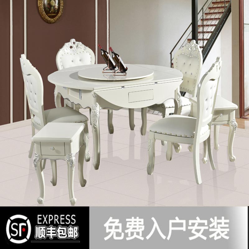 上岛机麻工厂直销店