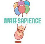 慧稚玩具