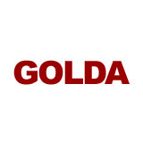 广州高德GOLDA