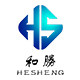 和勝酒店餐饮烘焙用品的LOGO
