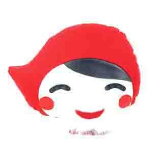 小鬼当家享美味