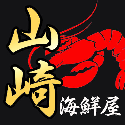 魁钺汇鲜店的LOGO