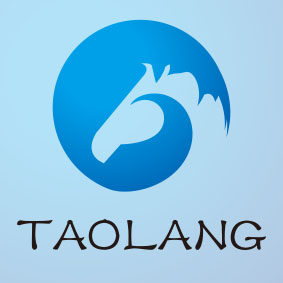 沐斯礼品的LOGO