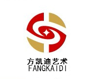 方凯迪雕塑工厂