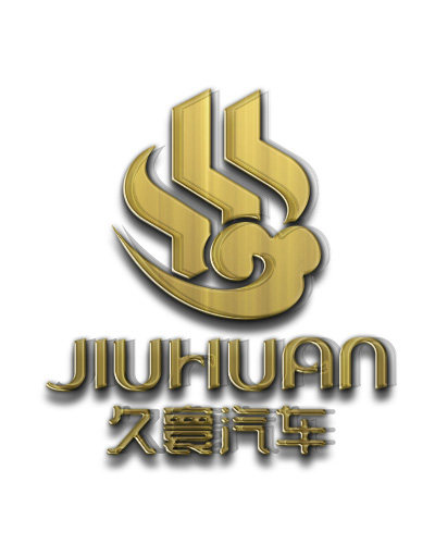 华汽利捷汽车洗美产品整店输出的LOGO