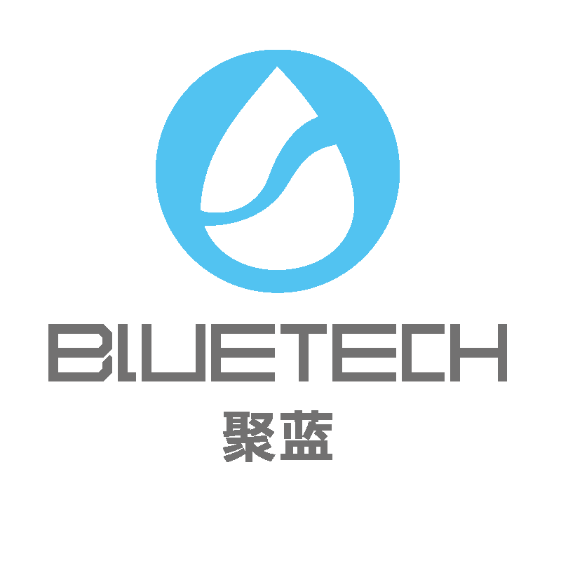 聚蓝厨房电器企业店