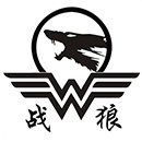 战狼军迷精品店