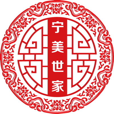 宁美世家 十字绣鞋垫工厂