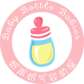 奶声奶气婴幼屋