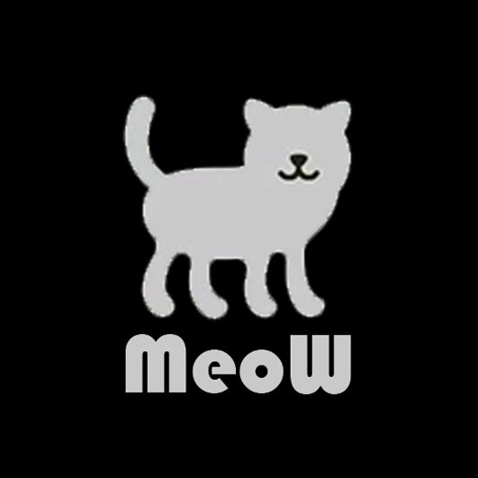MEOW X STUDIO