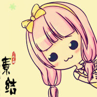 素结手工