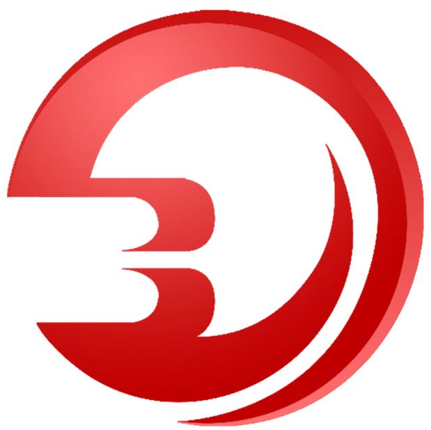 东莞市宝元电子科技有限公司的LOGO