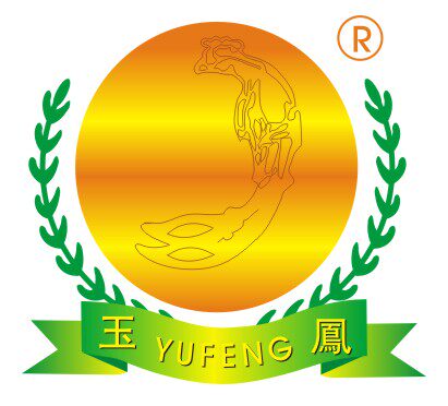 玉凤床垫工厂全国推广店