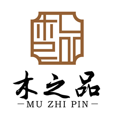 木之品装饰企业店
