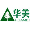 华美圣诞