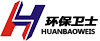 常为传动机械