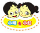 东莞酷柏金属科技的LOGO
