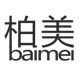 柏美仕灯饰
