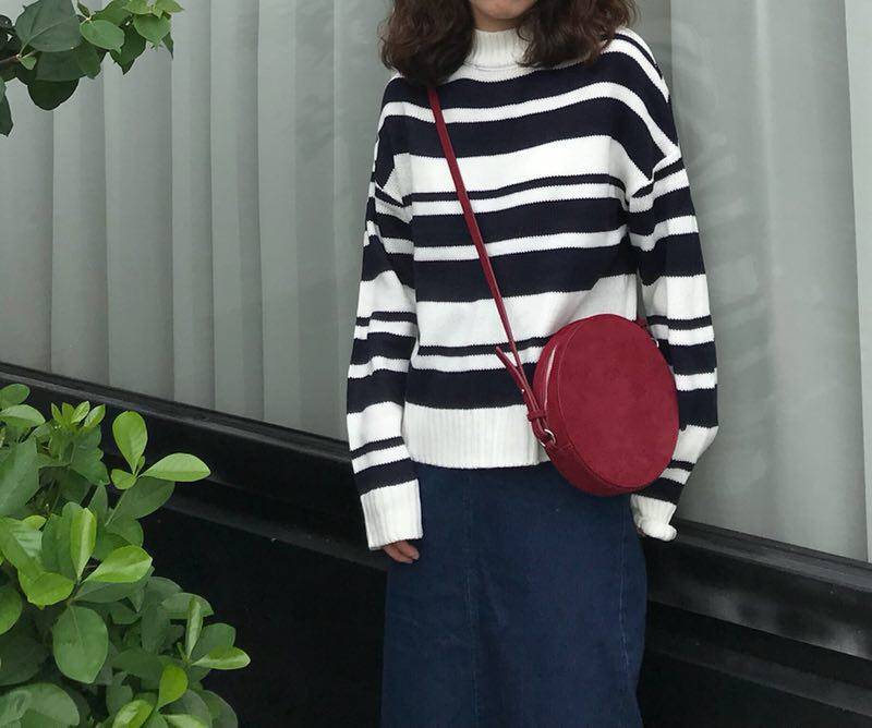 木子自制包
