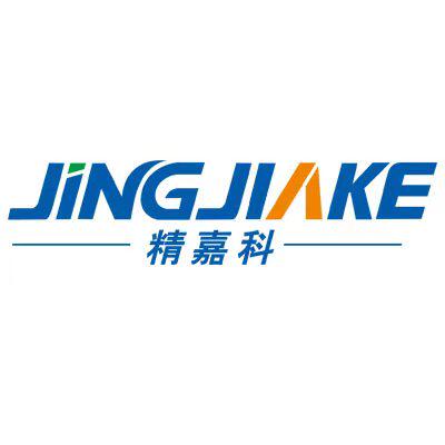 精嘉科工厂店