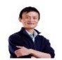 高乐教育一号店