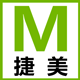 捷美澄心商贸商行