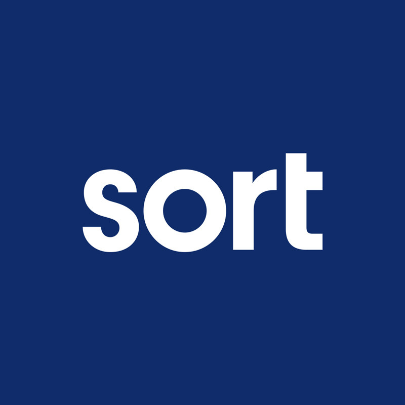 sort