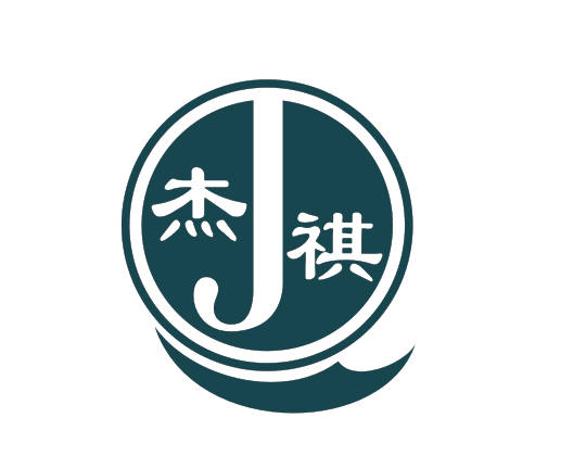 杰优祺厂家的LOGO