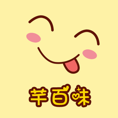 千百味零食店