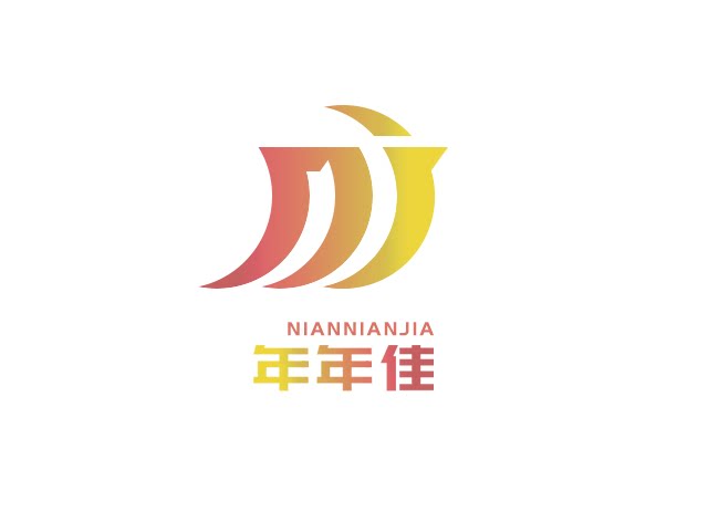渝味调料企业店的LOGO