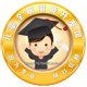 儿童智慧潜能开发馆