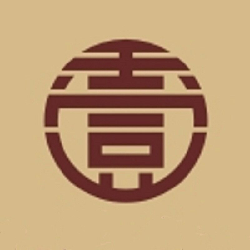 壹嘉家居的LOGO