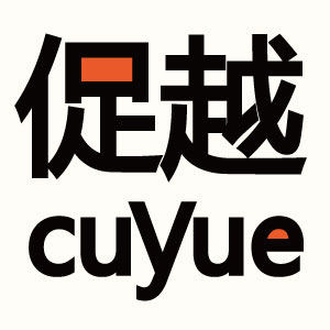促越锁具
