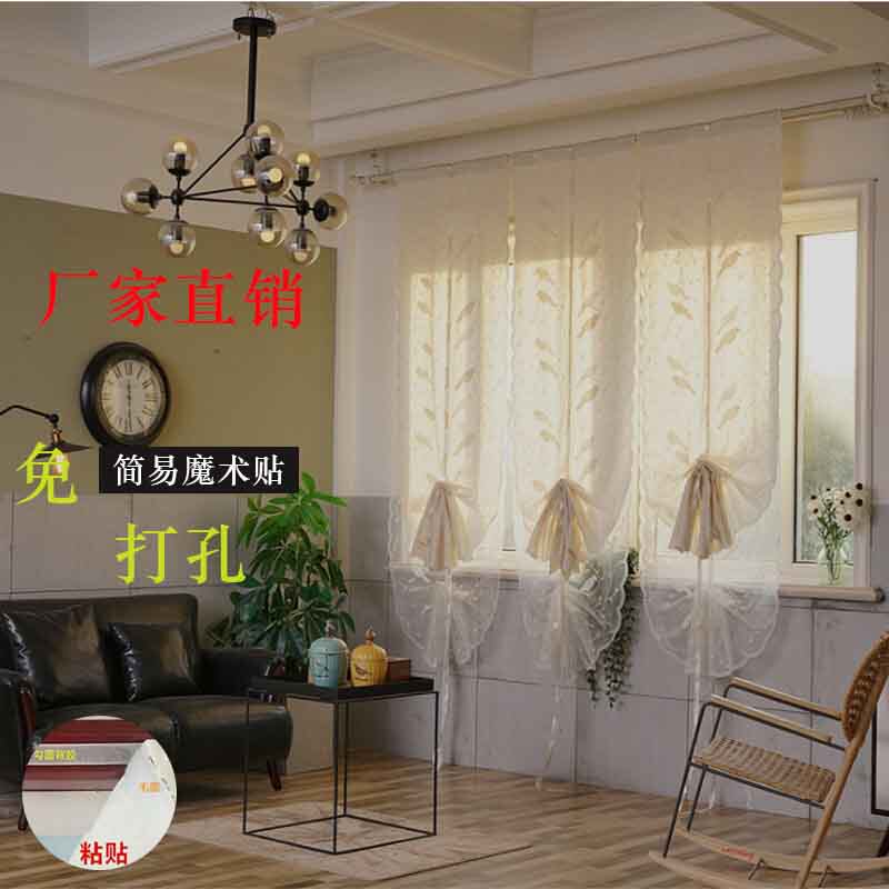 雨丰布艺