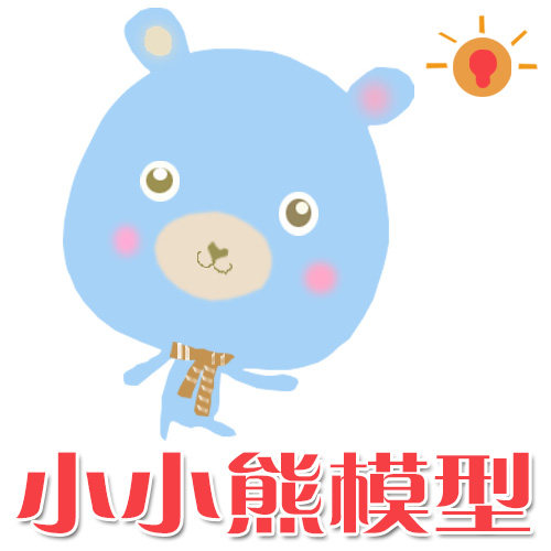 10元科教玩具批发