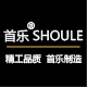 首乐热水器
