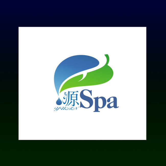 禹森管接水管仓库的LOGO