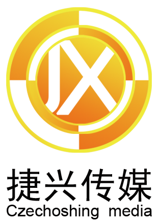 捷兴灯箱工厂