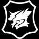 GentleFur的LOGO