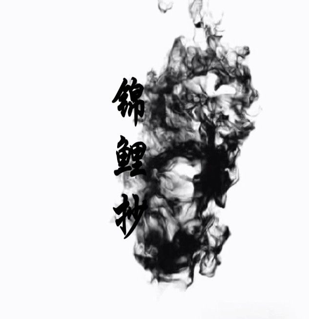 锦鲤电汽车座套厂家订制的LOGO