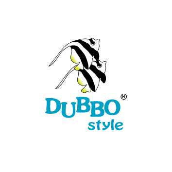 DUBBO婴童品牌店