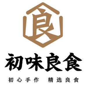 初味良食的LOGO
