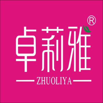 卓莉雅工厂店