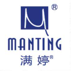 除螨折扣店