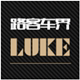 路客车界车品的LOGO