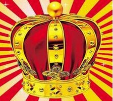 灯火辉煌灯饰照明